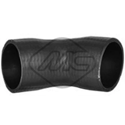 Bilde av Ladeluftslange, seat ibiza iv, sc st vw polo v, 6R0145838