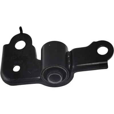 Bilde av KAVO PARTS SCR 4055 Styrestang Lagring KIA: SHUMA 2