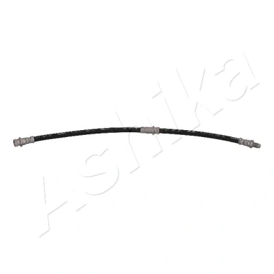Bilde av Holder, bremseslange, bakaksel begge sider, mitsubishi colt vi, czc cabriolet 4544201926, MR955329