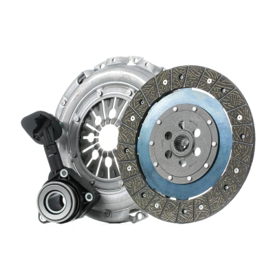 Bilde av Clutchsett, ford,mazda,volvo