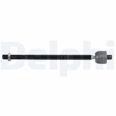 Bilde av DELPHI TA3742 Styrestag framaksel venstre, høyre M16 x 1.5 337,5mm 322mm