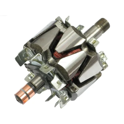 Bilde av Rotor, dynamo AS PL AR6010