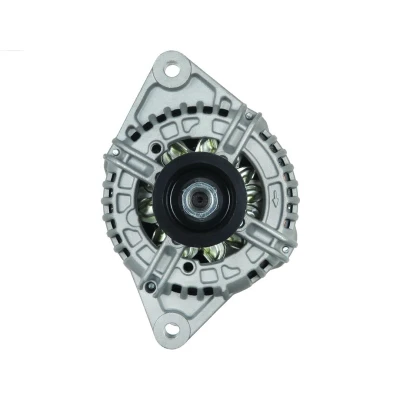 Bilde av AS PL A0535S Dynamo 12V 150A