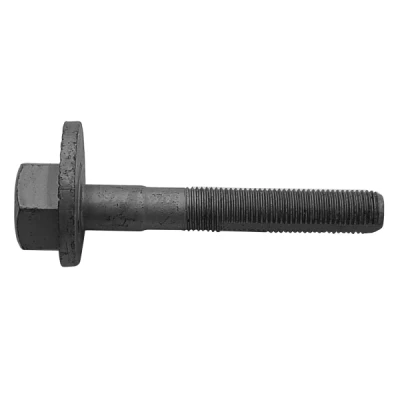 Bilde av CTR GC0013 Camber justeringsskrue
