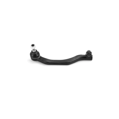 Bilde av SKF VKDY 318506 Endeledd med syntetisk fett MINI: Hatchback