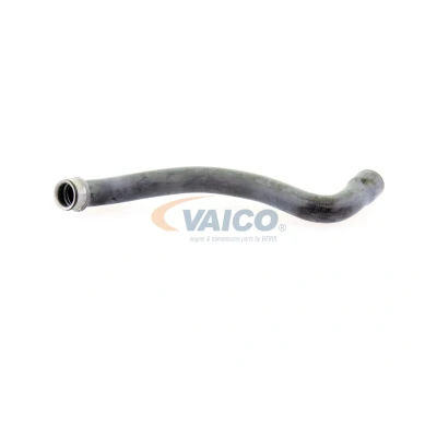 Bilde av VAICO V30 1655 Radiatorslange øvre Q+, original equipment manufacturer quality MERCEDES BENZ: C Klasse Sedan, T modell