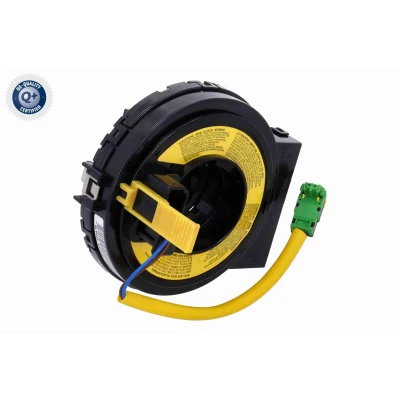 Bilde av VEMO V52 72 0413 Airbag slepering