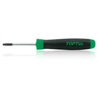 Bilde av TOPTUL FFIB0705 Skrutrekker T7 50 magnetisk