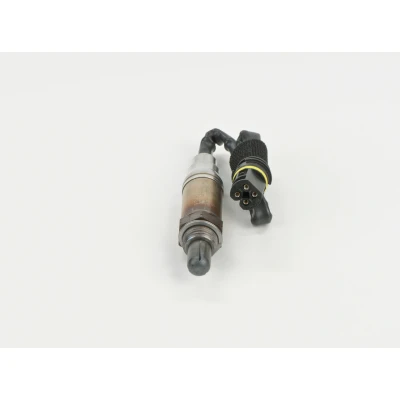 Bilde av BOSCH 0 258 003 477 Lambdasonde 4 BMW: 3 Sedan, 5 X5