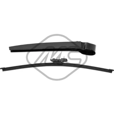 Bilde av Viskerblad, Bak, seat,skoda,vw, 1T0 955 427 B, 1T0955427B, 2GA955427, 3G9955427B, 565955425, 57A955425, 5E9955425, 5E9955425A, 5F4955427