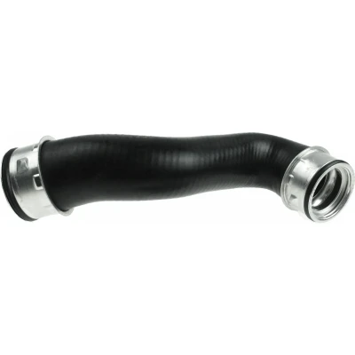 Bilde av GATES 09 0271 Ladeluftslange PE (polyetylen) VOLKSWAGEN: Golf 4, New Beetle Hatchback