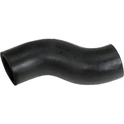 Bilde av GATES 05 0977 Radiatorslange EPDM (etyl propylen dien gummi) BMW: 3 Sedan, 5 Sedan