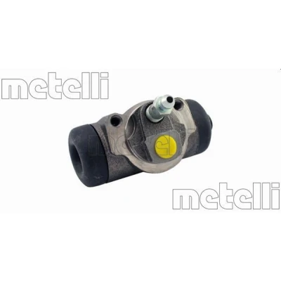 Bilde av CIFAM 101 375 Bremsesylinder 22,20