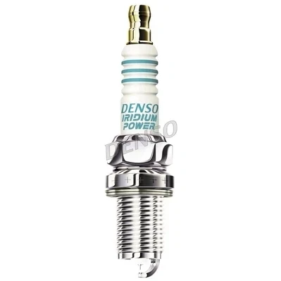 Bilde av Tennplugg DENSO IK24