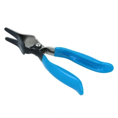 Bilde av ENERGY NE00055 Tang, slangeklemme rett