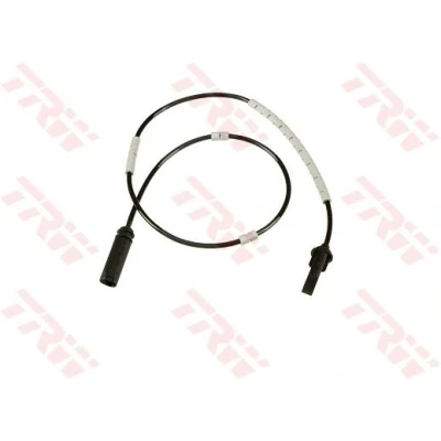 Bilde av TRW GBS2589 ABS sensor aktiv 884 BMW: 4 Coupé, 3 Touring, Sedan