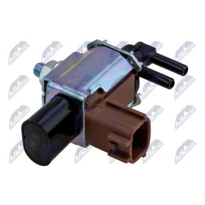 Bilde av NTY ECD MZ 003 trykkomformer, turbolader elektrisk