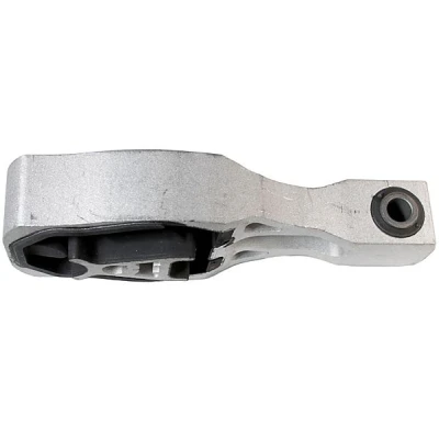 Bilde av METZGER 8053817 Motorfeste nede, bak