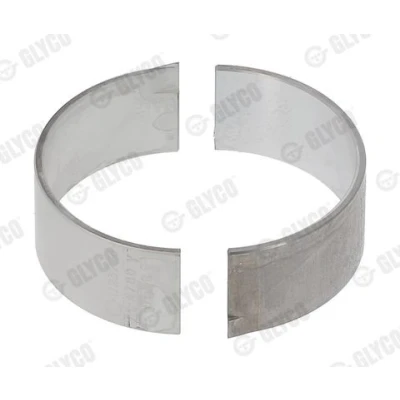 Bilde av Stempelstanglager, alfa romeo,cadillac,fiat,lancia,opel,saab,suzuki,vauxhall