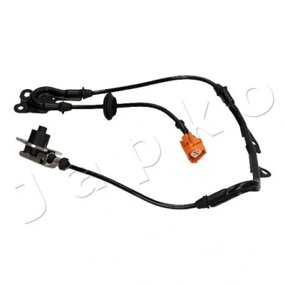 Bilde av JAPKO 151415 ABS Sensor framaksel høyre