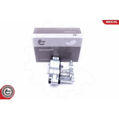 Bilde av Bremsecaliper, Venstre bakaksel, iveco,nissan,renault,renault trucks, 42548189, 44011MB40A, 5001856071, 5001867381, 5001867459, 50018743
