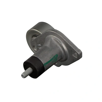 Bilde av FEBI BILSTEIN 28279 Spennarm