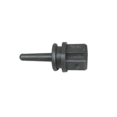 Bilde av METZGER 0905071 Sensorer ALFA ROMEO: 164