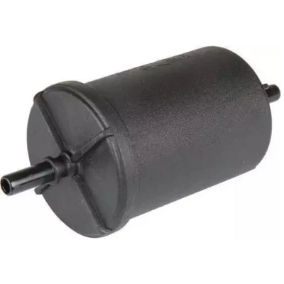 Bilde av VALEO 587003 Drivstoffilter ledningsfilter 8 OPEL: Kadett E CC, Sedan, Omega A BMW: 7, 6 Coupé, 2500 3300 AUDI: A6 C5 Avant