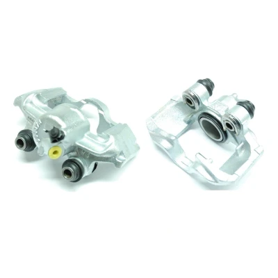Bilde av Bremsecaliper BOSCH 0 986 474 101