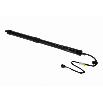 Bilde av Elektromotor, bakluke VEMO V10 55 0002