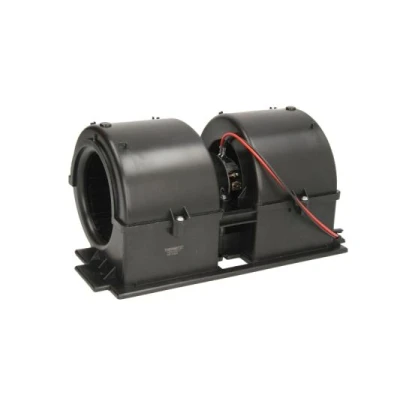 Bilde av THERMOTEC DDRV002TT Elektromotor, innendørsvifte