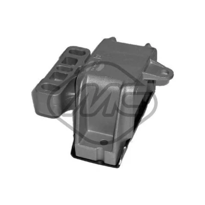 Bilde av Lagring, motor, Venstre, audi,seat,skoda,vw, 1J0 199 555 AA, AB, AC, AF, AG,