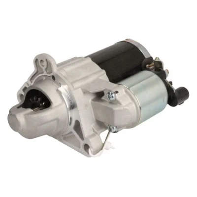 Bilde av STARDAX STX210216R Starter 12V 2,2kW