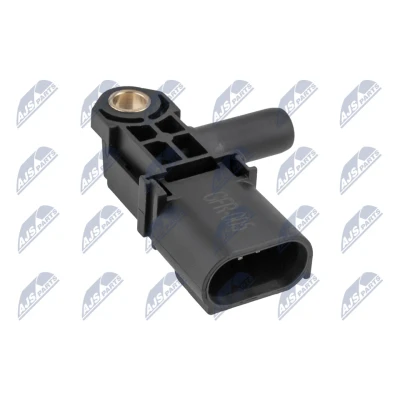 Bilde av Sensor, avgasstrykk, ford, 1882895, FV41 5H295 AB