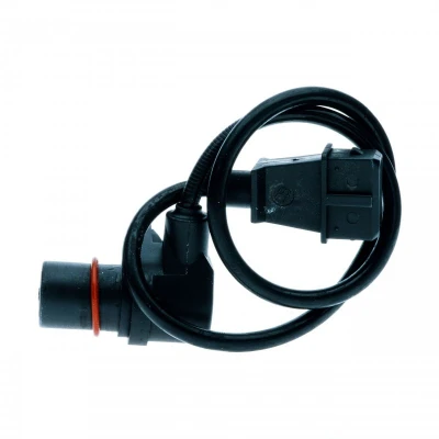 Bilde av EINPARTS EPS0951 Impulsgiver 3 induktiv med kabel VOLKSWAGEN: GOLF 3, TRANSPORTER 4 Bus