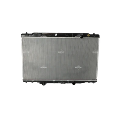Bilde av NRF 59234 Radiator 728 425 16