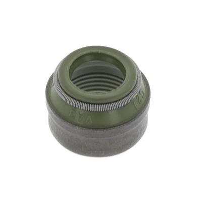 Bilde av CORTECO 49472013 Ventiltetning 8 FORD: Sierra Mk1 Hatchback, Mk2 ALFA ROMEO: 159 Sedan, OPEL: Vectra C CC