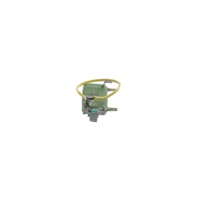Bilde av MAHLE ORIGINAL ABR 172 000P motstand, kupevifte