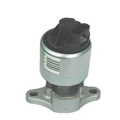 Bilde av MAGNETI MARELLI 571822112026 EGR Ventil