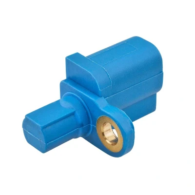 Bilde av MEYLE 714 899 0011 ABS sensor bakaksel begge sider aktiv 2 12 VOLVO: S60 II, XC70 II Stasjonsvogn, XC60 I, FORD: KUGA 1,