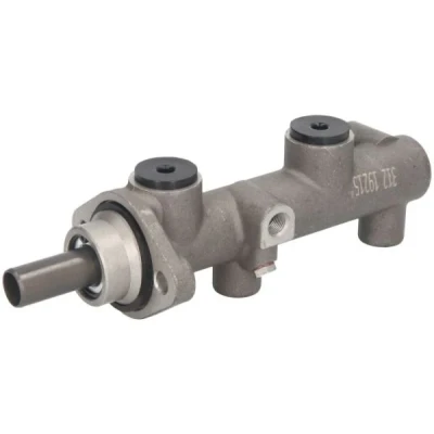 Bilde av ABE C9A002ABE Hovedsylinder 23,81 AUDI: Quattro