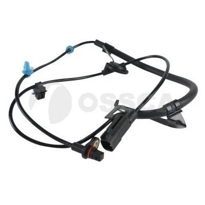 Bilde av OSSCA 22111 ABS Sensor høyre bakaksel 2 polet 1080/1170mm