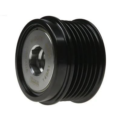 Bilde av AS PL AFP5040(LITENS) Frihjul Dynamo