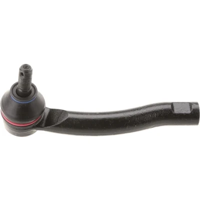 Bilde av TRW JTE599 Endeledd 12,6 M15x1,5 TOYOTA: Corolla IX Hatchback, Verso S, Yaris III Hatchback