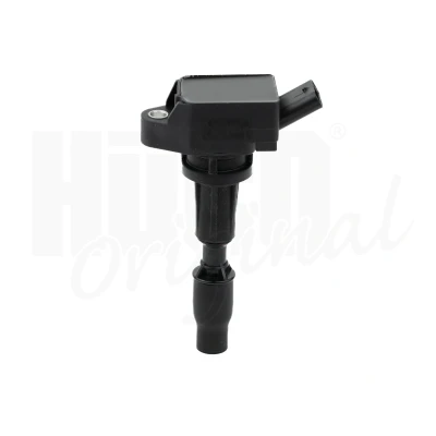 Bilde av HITACHI 133977 Tennspole 4