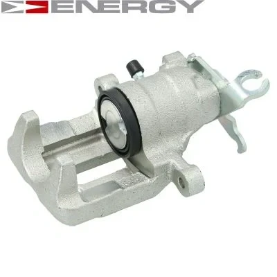 Bilde av ENERGY ZH0049 Bremsecaliper høyre bakaksel VOLVO: S40 II, V40 Stasjonsvogn, MITSUBISHI: Carisma Hatchback, Sedan