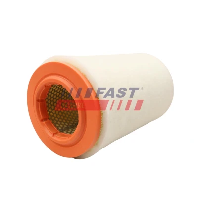 Bilde av FAST FT37174 Luftfilter 68 188 208 Filterinnsats JEEP: Renegade SUV