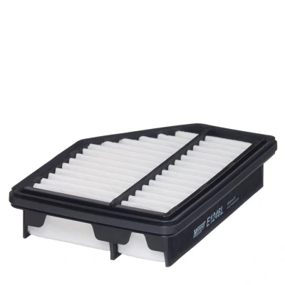 Bilde av HENGST FILTER E1246L Luftfilter 44 135 195 Filterinnsats HONDA: CIVIC 8 Hatchback