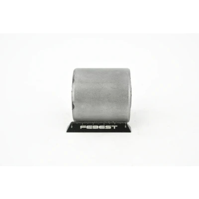 Bilde av FEBEST CHAB V200B Styrestang Lagring framaksel nede, bak