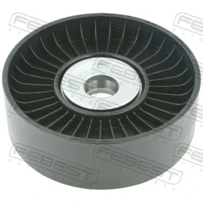 Bilde av FEBEST 2987 RRS Strammerull LAND ROVER: Range Rover 3